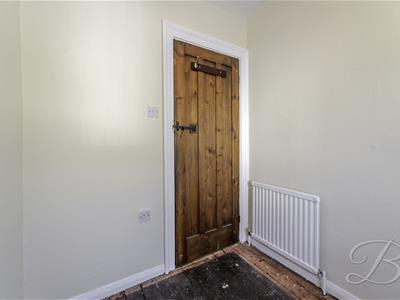 Picture 22
